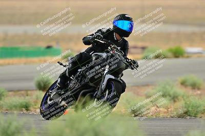 media/May-16-2025-2WTD (Fri) [[87c82739e1]]/C Group/Session 5 (Turn 5)/